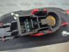 Gebruikte Achterlicht links Alfa Romeo 159 O189900