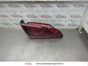 O189901 Gebruikte achterlicht links Alfa Romeo 159