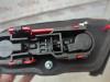 Gebruikte Achterlicht links Alfa Romeo 159 O189901