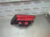 Gebruikte Achterlicht links Alfa Romeo 159 O189901