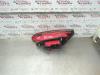 Gebruikte Achterlicht links Alfa Romeo 159 O189901