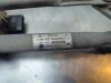 Gebruikte Ruitenwismotor+Mechaniek Alfa Romeo 159 O189902