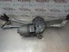 Gebruikte Ruitenwismotor+Mechaniek Alfa Romeo 159 O189902