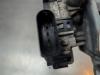 Gebruikte Ruitenwismotor+Mechaniek Alfa Romeo 159 O189902
