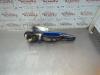 Gebruikte Portiergreep 2Deurs links Peugeot 307 O189903
