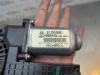 Gebruikte Motor portierruit Volkswagen Polo O189904