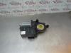 Gebruikte Motor portierruit Volkswagen Polo O189904