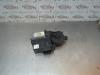 Gebruikte Motor portierruit Volkswagen Polo O189905