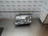 Volkswagen Bora (1J2) 1.6 Koplamp links