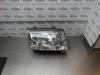 Volkswagen Bora (1J2) 1.6 Koplamp rechts