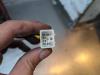 Gebruikte Achterlicht links Kia Picanto O189911