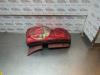 Gebruikte Achterlicht links Kia Picanto O189911