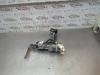 Gebruikte Kontaktslot+Sleutel Kia Picanto O189913