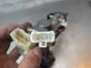 Gebruikte Kontaktslot+Sleutel Kia Picanto O189913