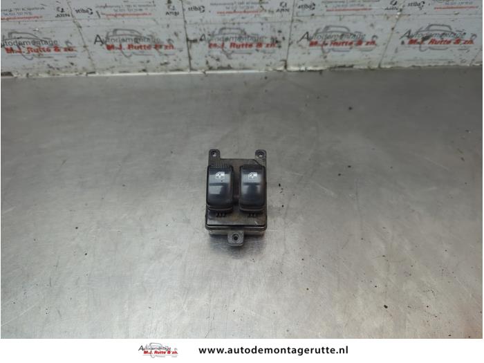 Gebruikte Schakelaar Elektrisch Raam Kia Picanto O189914