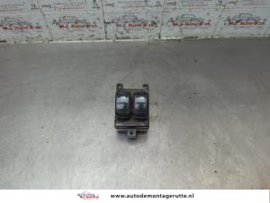 O189914 Gebruikte schakelaar elektrisch raam Kia Picanto