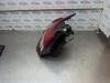 Gebruikte Achterlicht links Citroen C5 O189916