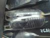 Gebruikte Achterlicht links Citroen C5 O189916