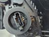 Gebruikte Achterlicht links Citroen C5 O189916