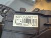 Gebruikte Koplamp links Citroen C5 O189917