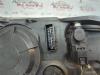 Gebruikte Koplamp links Citroen C5 O189917