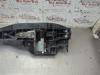 Gebruikte Portiergreep 4Deurs links-achter Citroen C5 O189918