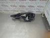 Gebruikte Portiergreep 4Deurs links-achter Citroen C5 O189918