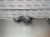 Gebruikte Mistlamp links-voor Citroen C5 O189919