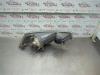 Gebruikte Mistlamp links-voor Citroen C5 O189919