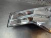 Gebruikte Mistlamp links-voor Citroen C5 O189919