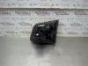 Gebruikte Achterlicht links Citroen C5 O189920