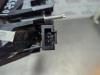 Gebruikte Achterlicht links Citroen C5 O189920
