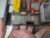 Gebruikte Zekeringkast Citroen C5 O189921