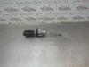 Gebruikte Deurslot Cilinder links Citroen C5 O189922