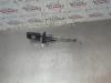 Gebruikte Deurslot Cilinder links Citroen C5 O189922