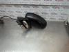 Gebruikte Buitenspiegel links Citroen C5 O189923