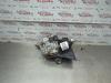 Gebruikte Ruitenwissermotor voor Citroen C5 O189924