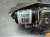 Gebruikte Ruitenwissermotor voor Citroen C5 O189924