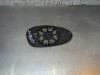Gebruikte Spiegelglas links BMW 3-Serie O189927