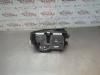 Gebruikte Portierslot Mechaniek 4Deurs links-voor BMW 3-Serie O189929