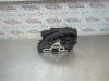 Gebruikte Portierslot Mechaniek 4Deurs links-voor BMW 3-Serie O189929