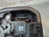 Gebruikte Portierslot Mechaniek 4Deurs links-voor BMW 3-Serie O189929