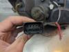 Gebruikte Koplamp links BMW 3-Serie O189931