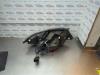 Gebruikte Koplamp links BMW 3-Serie O189931