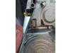 Gebruikte Linker Koplamp Peugeot 207 O189932