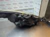 Gebruikte Linker Koplamp Peugeot 207 O189932