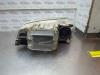 Gebruikte Koplamp links Skoda Octavia O189939