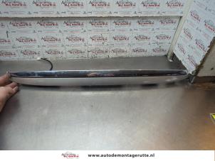 O189940 Gebruikte handgreep achterklep Lexus RX