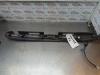 Gebruikte Achterklep Handgreep Lexus RX O189940