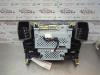 Gebruikte Navigatie Display Lexus RX O189942